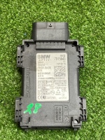 Датчик слепых зон