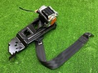 Ремень безопасности