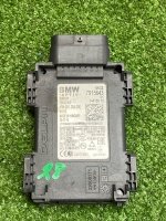 Датчик слепых зон