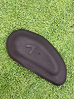 Накладка кузова