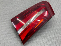 Фонарь задний