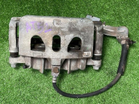 Суппорт тормозной