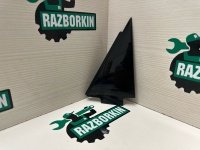 Угловая накладка двери