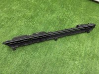 Дефлектор обдува салона