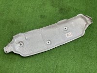 Тепловой экран