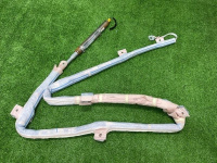 Подушка безопасности боковая