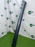 Накладка порога