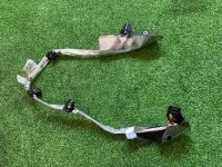 Проводка АКПП