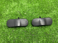 Форсунка стеклоомывателя