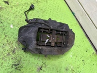 Суппорт тормозной Суппорт тормозной