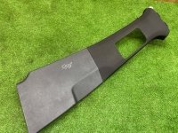 Накладка стойки Накладка стойки