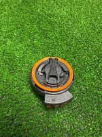 Датчик удара