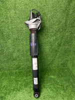 Амортизатор подвески