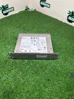 Головное устройство