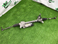 Рулевая рейка