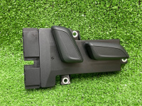 Блок управления сиденьем