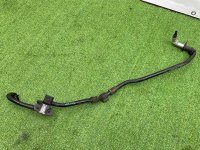 Трубка вакуумная