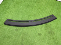 накладка торпедо