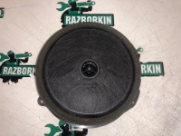 Динамик двери