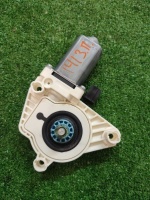 Мотор стеклоподъемника