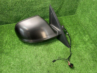 Зеркало заднего вида боковое