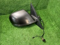 Зеркало заднего вида боковое