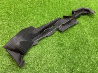 Пыльник крыла