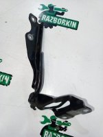 Петля капота