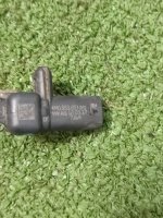 Датчик удара