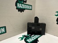 Блок комфорта