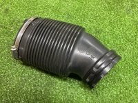 Патрубок воздушного фильтра
