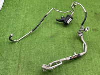 Трубка кондиционера