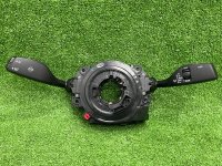 Подрулевой шлейф комплект