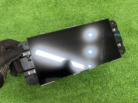 Дисплей мультимедиа