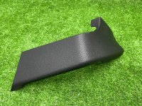 Накладка стойки