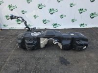 Бак топливный