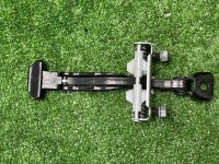 Ограничитель двери