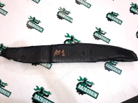 Уплотнитель крыла