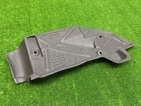 Звукоизоляция