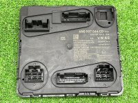 Блок комфорта