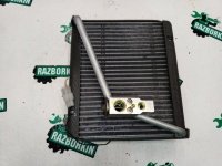 Испаритель кондиционера