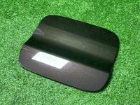 Крышка лючка бензобака