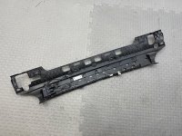 Блок управления SMART Opener