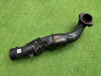 Напорная трубка