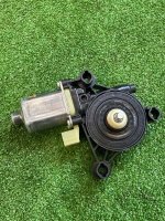 Мотор стеклоподъемника