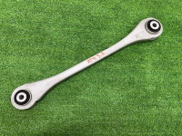 Рычаг подвески