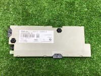 Усилитель антенны