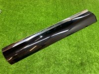 Молдинг двери