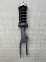 Стойка подвески