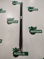 Распорка кузова